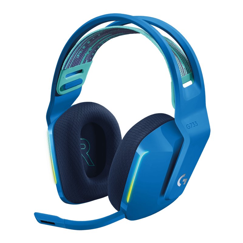 G733-FOB-Blue