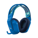 G733-BOB-Blue