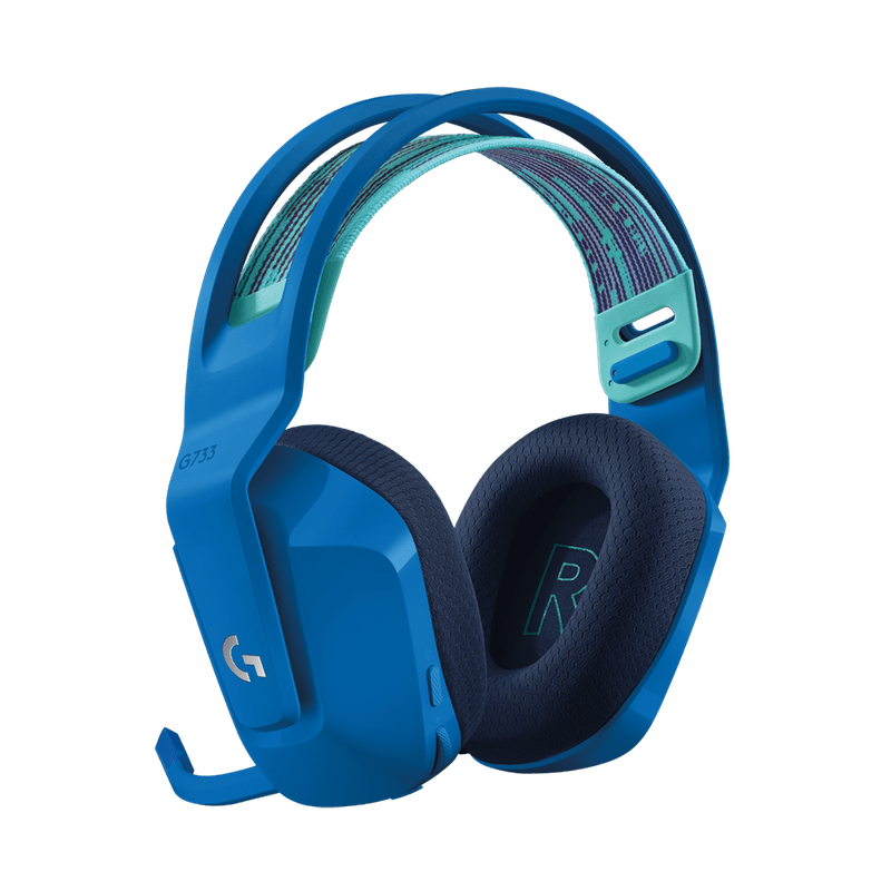 G733-BOB-Blue