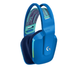 G733-SOB-Blue