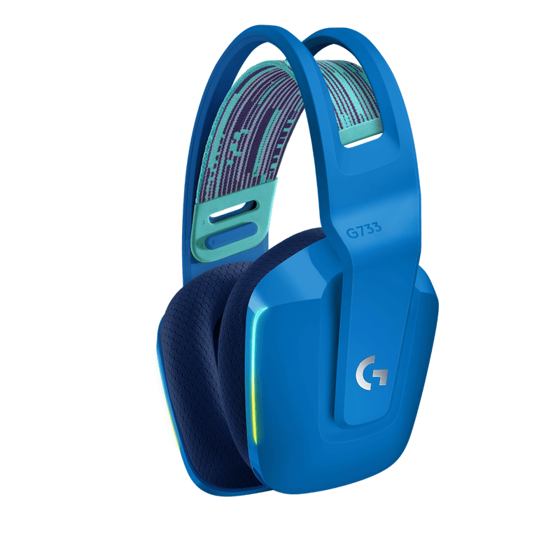 G733-SOB-Blue