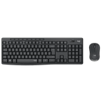 MK295-4