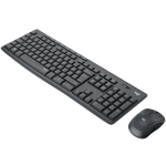 MK295-2