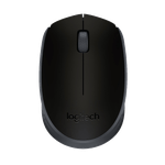 M170-1000x1000-3