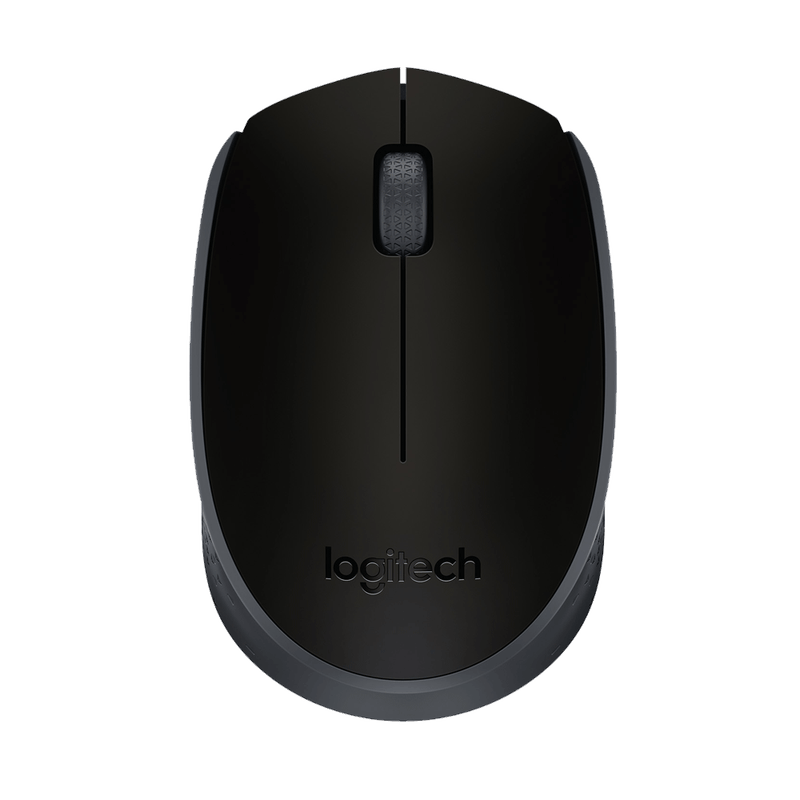 M170-1000x1000-3