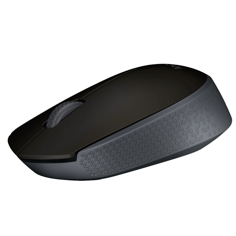 M170-1000x1000-1