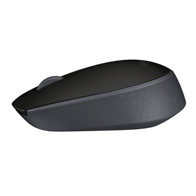 M170-1000x1000-2