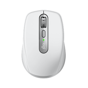 Mouse compacto de alto rendimiento Logitech MX Anywhere 3