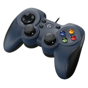 Logitech® Gamepad F310