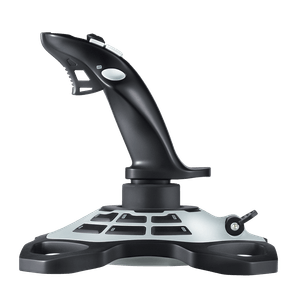 Gamepad Extreme 3D Pro