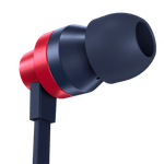 Dreadnought-NavyRed-Bud-Main-Detail-1