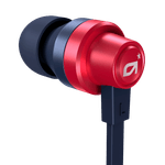 Dreadnought-NavyRed-Bud-Main-Detail-2