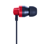 Dreadnought-NavyRed-Bud-Side-1