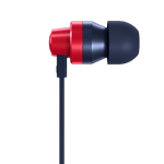 Dreadnought-NavyRed-Bud-Side-1-Large