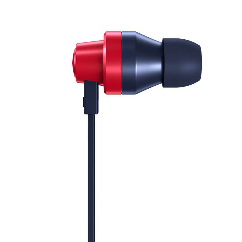 Dreadnought-NavyRed-Bud-Side-1-Small