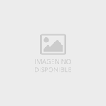 not-available-es