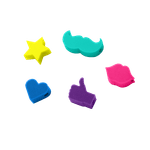 Mic-Covers-Group-flat