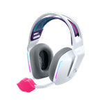 G733-FOB-Mic-Cover-White-Lips