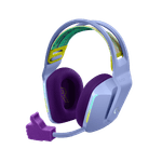 G733-FOB-Mic-Cover-Lilac-Thumbs-up