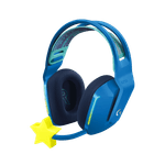 G733-FOB-Mic-Cover-Blue-Star