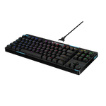 PRO-X-Keyboard-SHROUD-Edition-BTY-US