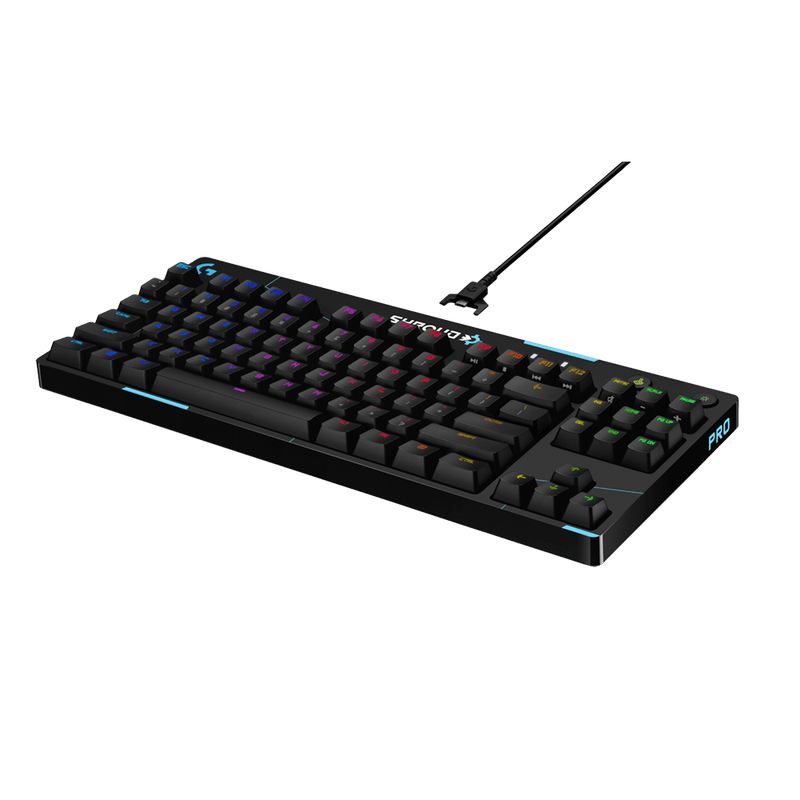 PRO-X-Keyboard-SHROUD-Edition-BTY-US