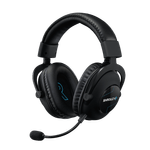 PRO-X-Wireless-LIGHTSPEED-Gaming-Headset-SHROUD-Edition-FOB