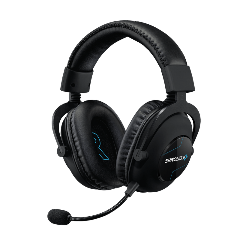 PRO-X-Wireless-LIGHTSPEED-Gaming-Headset-SHROUD-Edition-FOB