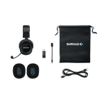 PRO-X-Wireless-Headset-Shroud-Edition-Whats-In-The-Box