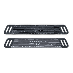 Headset-Straps-black_1000x1000