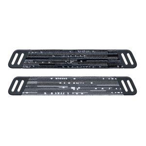 Headband Strap para G733 LIGHTSPEED Wireless