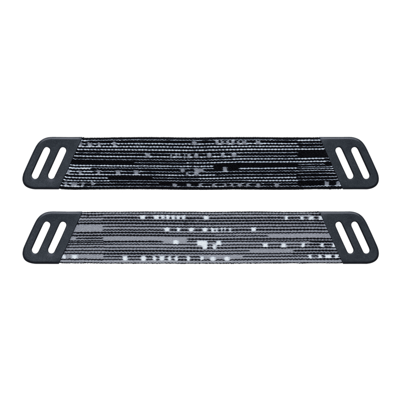 Headset-Straps-black_1000x1000