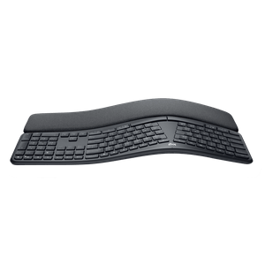 Teclado partido ergonómico ERGO K860