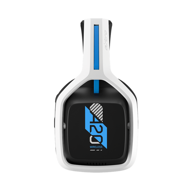 Cascos discount astro a20