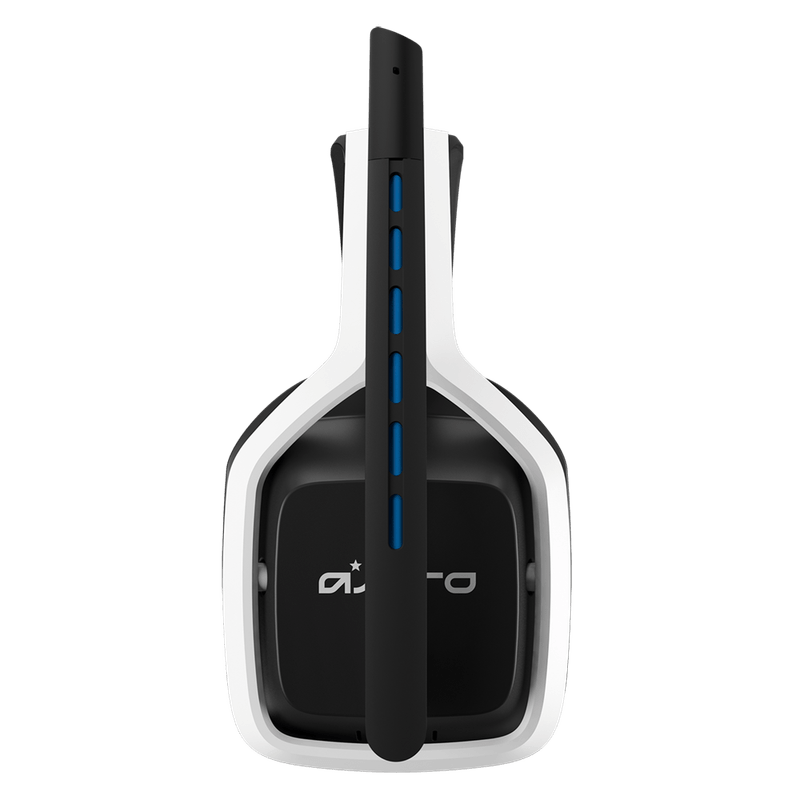 Auriculares Astro A20 Inal mbrico Gen 2 PS Logitech