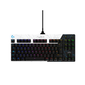 Logitech discount teclado precio