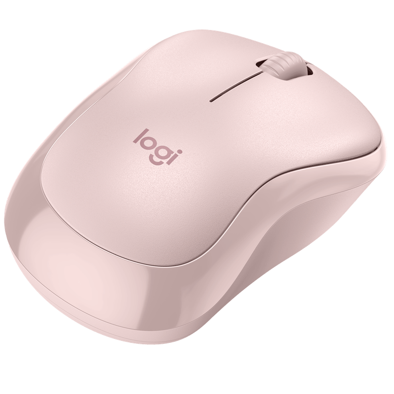 M220-Silent-3QTR-Palao-Rose