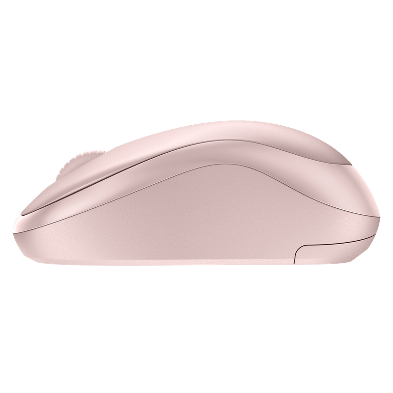 M220-Silent-Profile-Palao-Rose