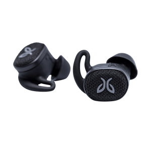 Auriculares realmente inalámbricos deportivos Jaybird Vista 2