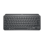 Teclado-inalambrico-iluminado-minimalista