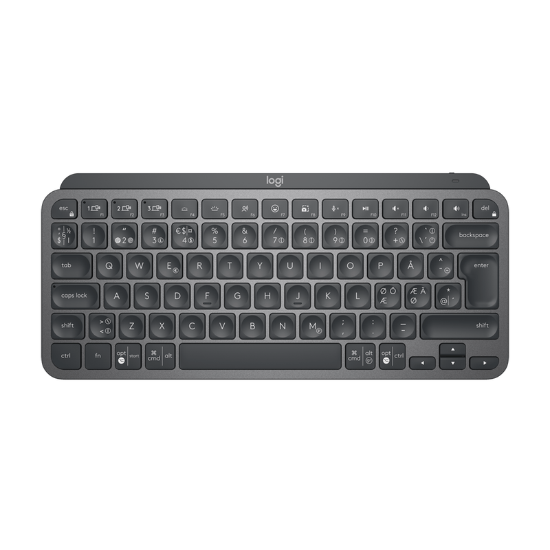 Teclado-inalambrico-iluminado-minimalista