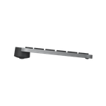 Teclado-inalambrico-iluminado-minimalista