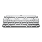 Teclado-inalambrico-iluminado-minimalista