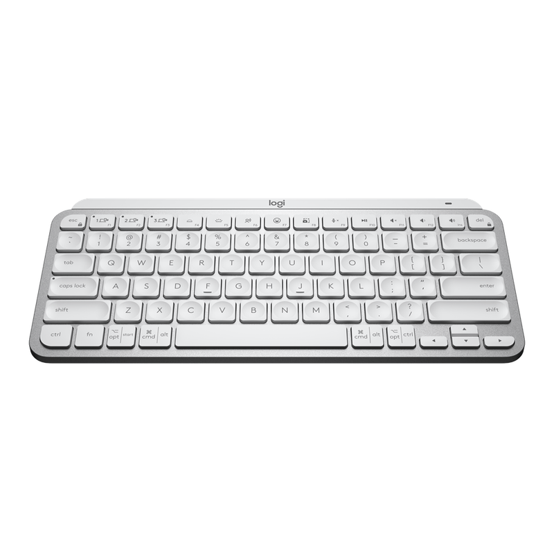 Teclado-inalambrico-iluminado-minimalista