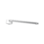 Teclado-inalambrico-iluminado-minimalista