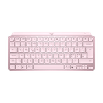 Teclado-inalambrico-iluminado-minimalista