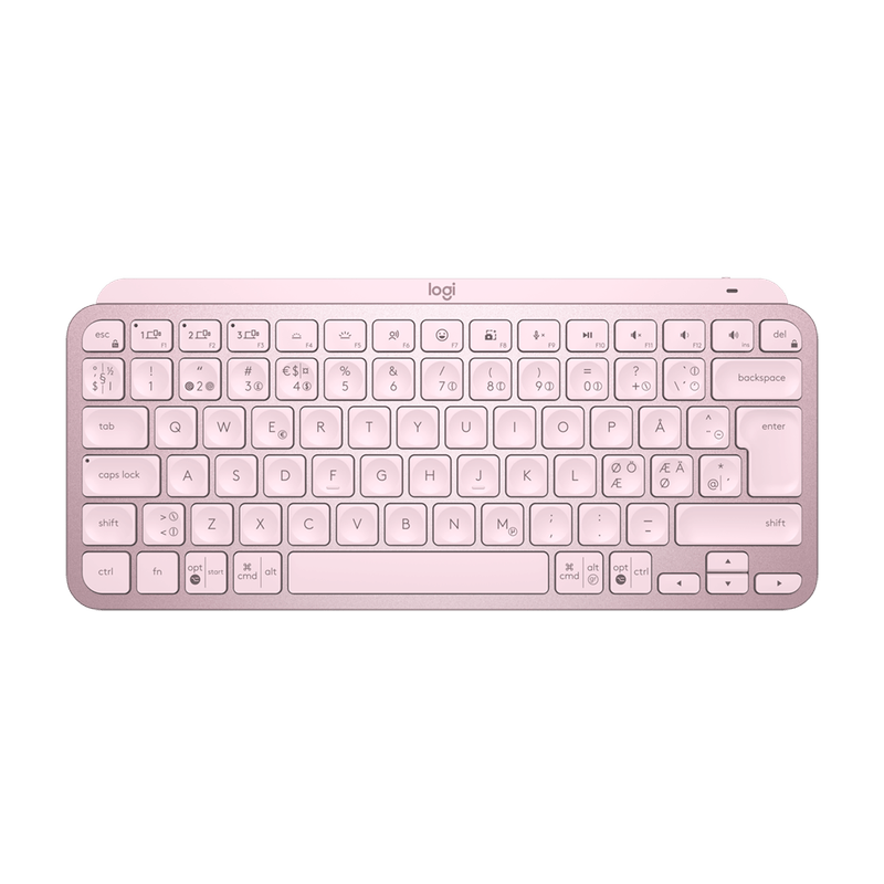 Teclado-inalambrico-iluminado-minimalista