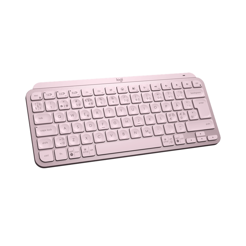 Teclado-inalambrico-iluminado-minimalista