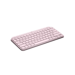 Teclado-inalambrico-iluminado-minimalista