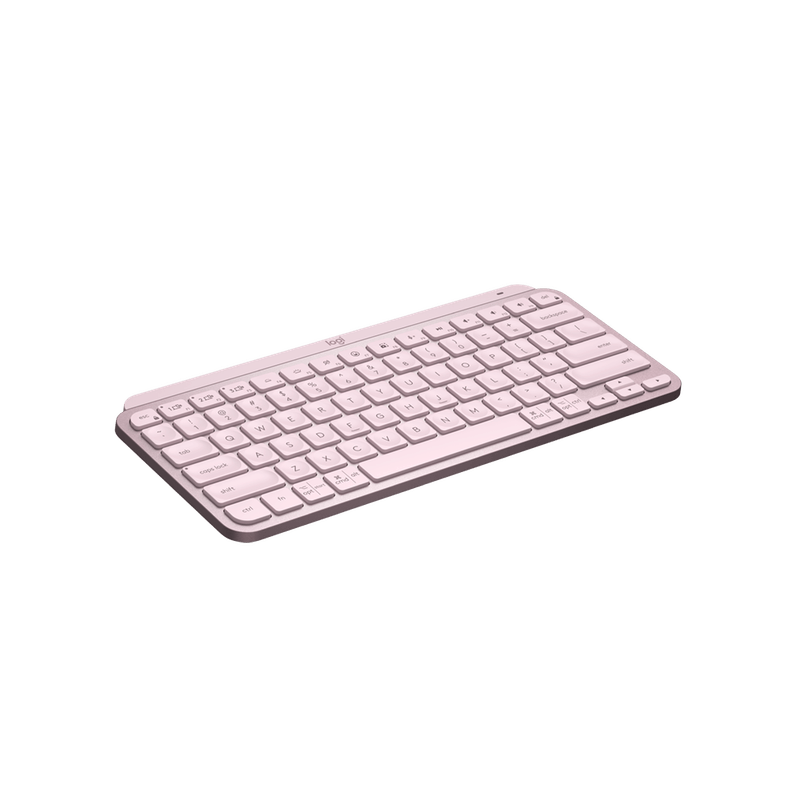 Teclado-inalambrico-iluminado-minimalista